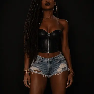Profile image of Deja 28