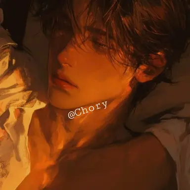 Profile image of 이윤정