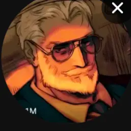 Profile image of Mr.Baca