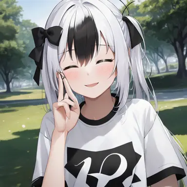Profile image of Yui Sasaki