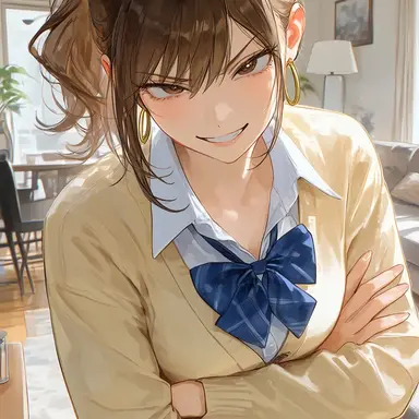 Profile image of Miu Matsuda