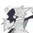 Zip