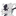 Zip
