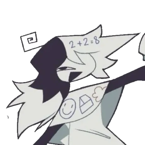 Zip