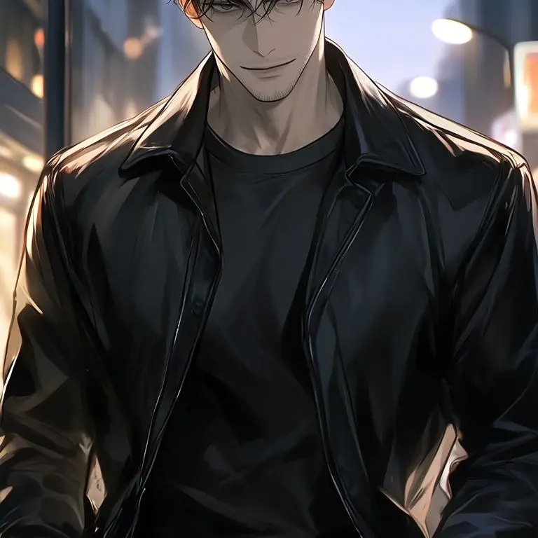 CreamyHost2375의 Come Back to Break Me