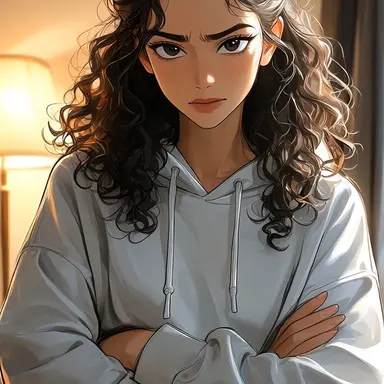 Profile image of Remi