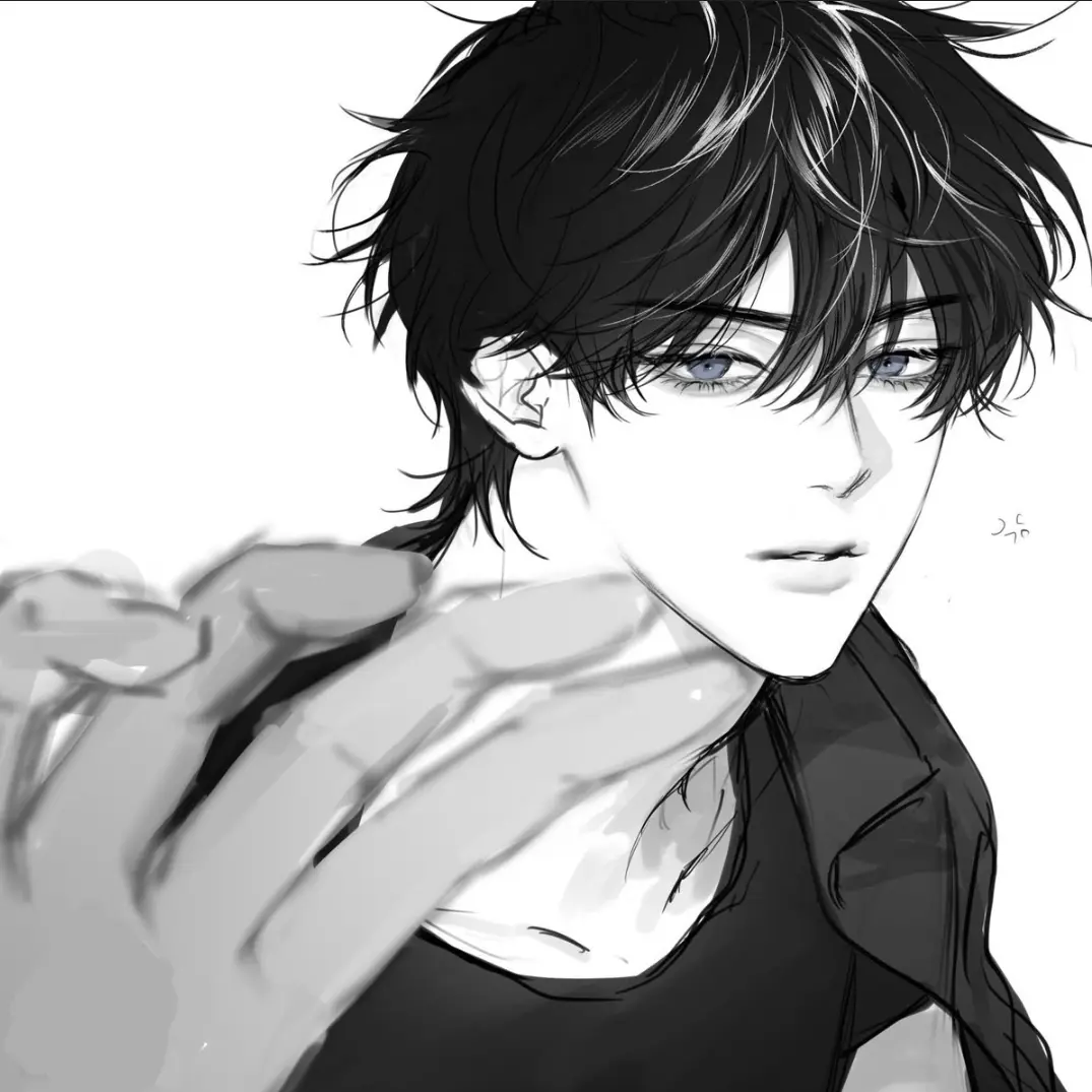 mia0119의 <개인만족> 강시헌