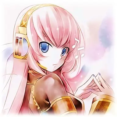 Profile image of Luka