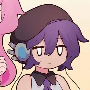 Profile image of Defoko