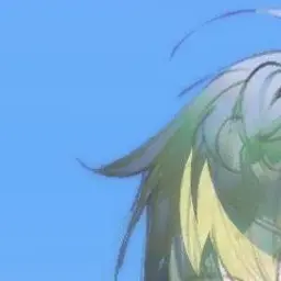 Profile image of 伊波ライ