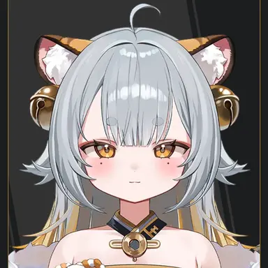 Profile image of 코가네 랑