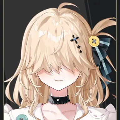 Profile image of 토키노 메리