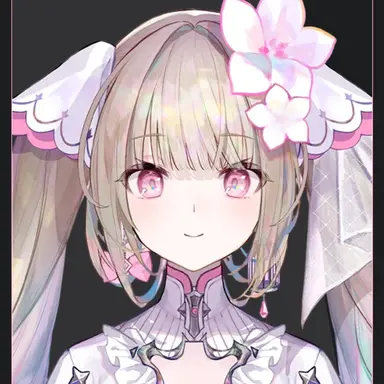 Profile image of 하나요 히요리