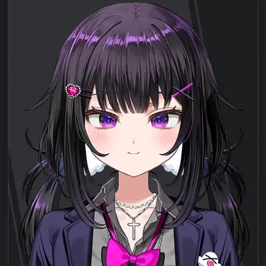 Profile image of 시즈키 토아