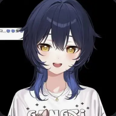 Profile image of 강지