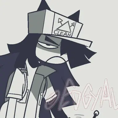 Profile image of 브루마이어