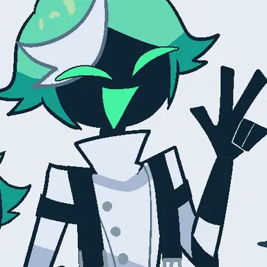 Profile image of 스키즈