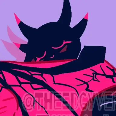 Profile image of 올루어