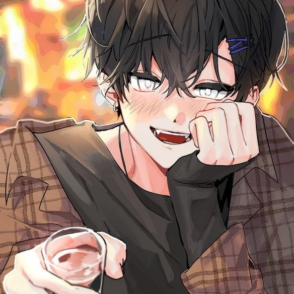 잭