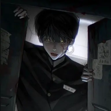 Profile image of 김승민