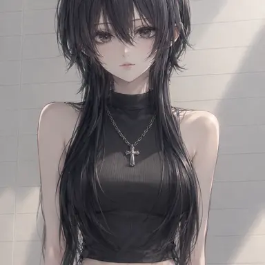 Profile image of 미야비