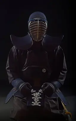 Profile image of 제타고 검도부