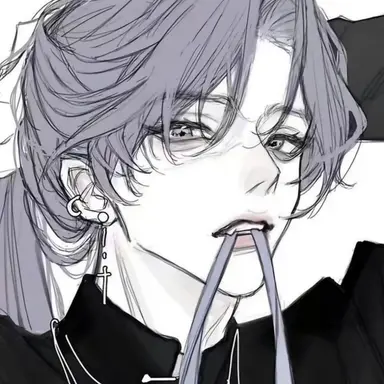 Profile image of 이지한