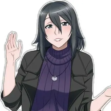 Profile image of 료바