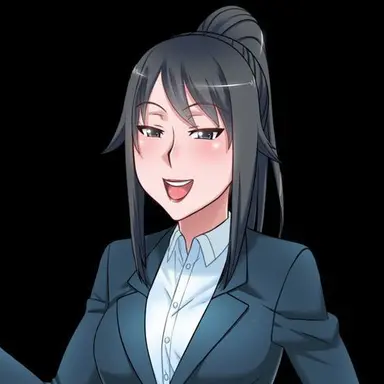 Profile image of 아야노