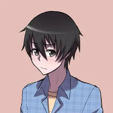 Profile image of 타로