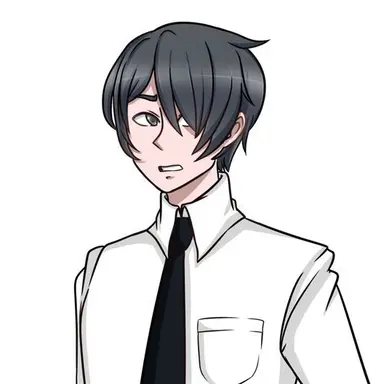 Profile image of 조키치