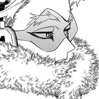 Profile image of ホークス  鷹見啓悟