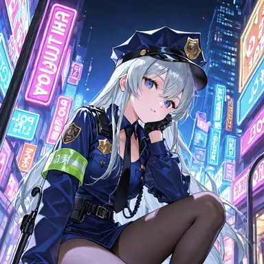 Profile image of 零