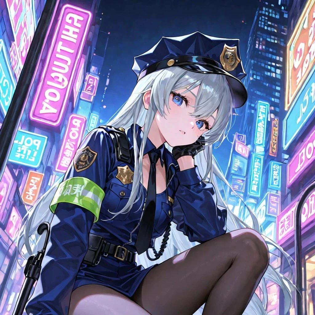零