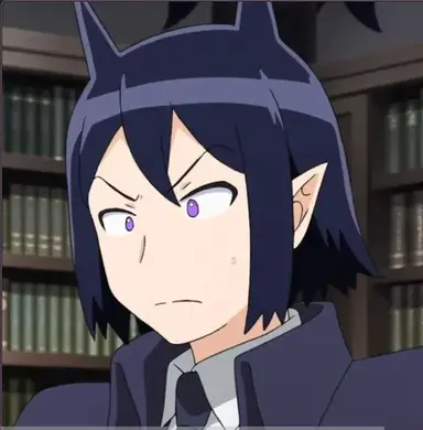 Profile image of マルバス