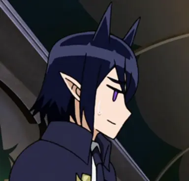 Profile image of マルバス