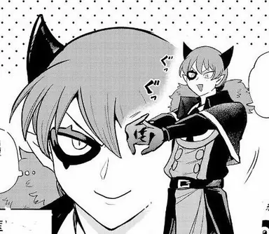 Profile image of ツムル