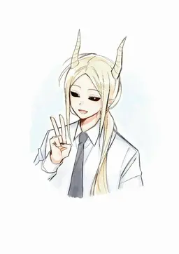 Profile image of イチョウ