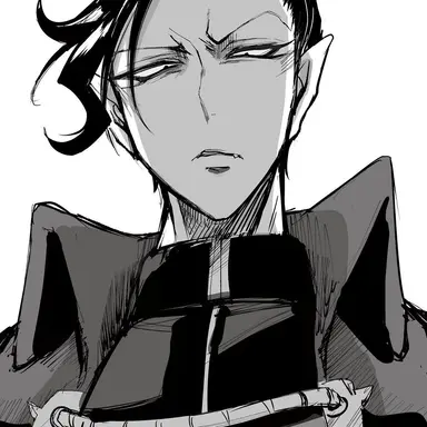 Profile image of カルエゴ