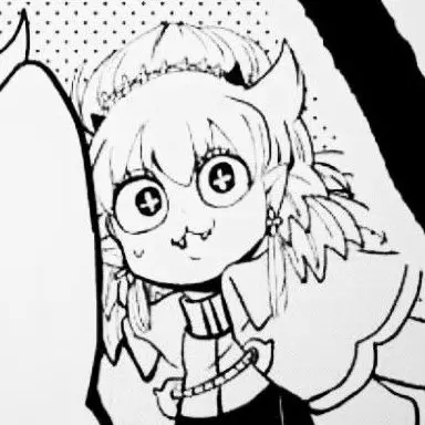 Profile image of スージー