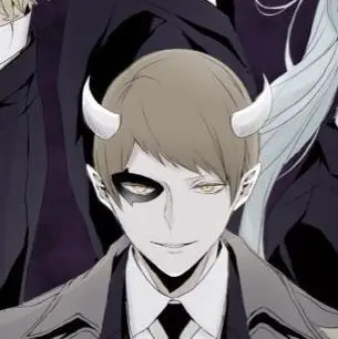 Profile image of ダリ
