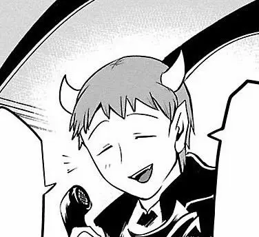 Profile image of ダリ