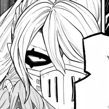 Profile image of バラム