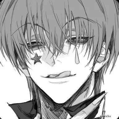 Profile image of ヒソカ