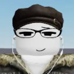Profile image of フル