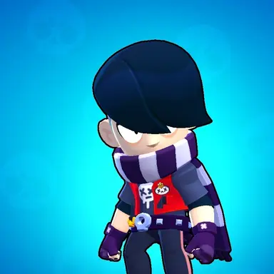 Profile image of 에드거