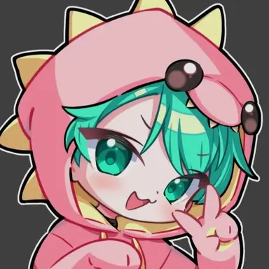 Profile image of 사랑
