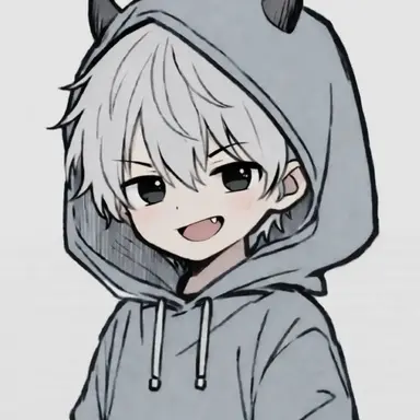 Profile image of 현삔