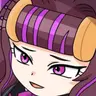 Profile image of 후에후키 카논