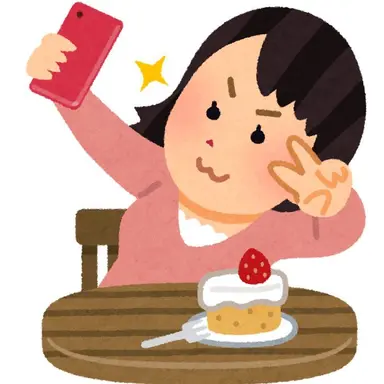 Profile image of 브리